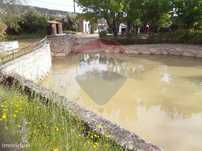 Terreno  para venda