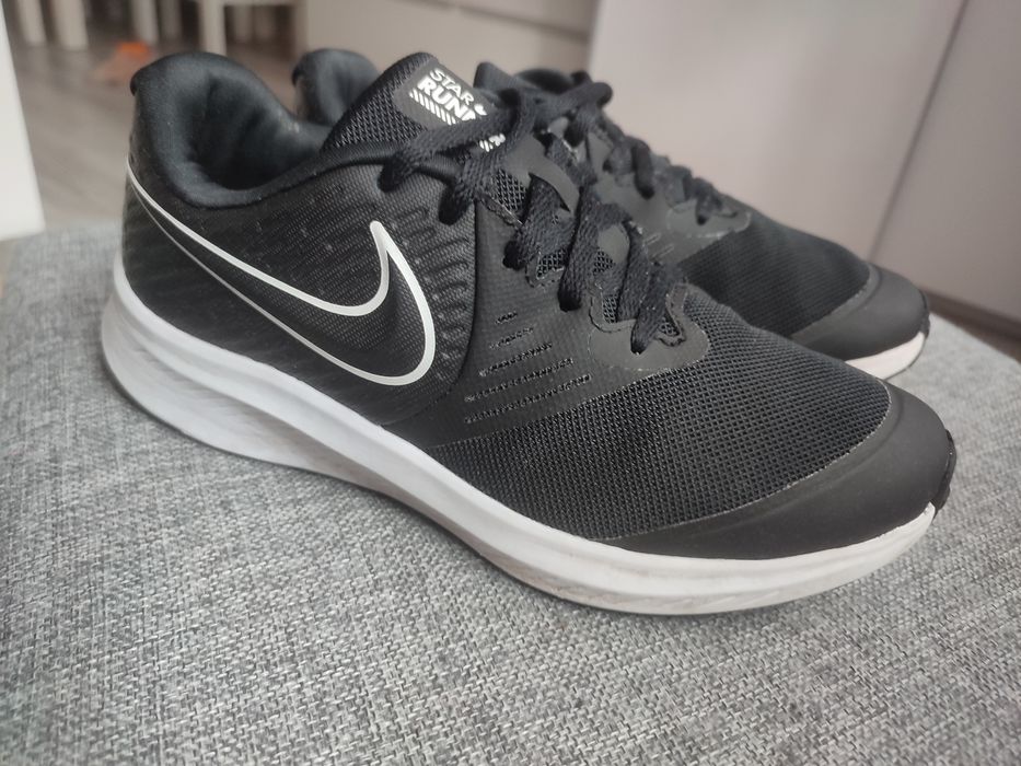 Buty Nike rozm 37.5