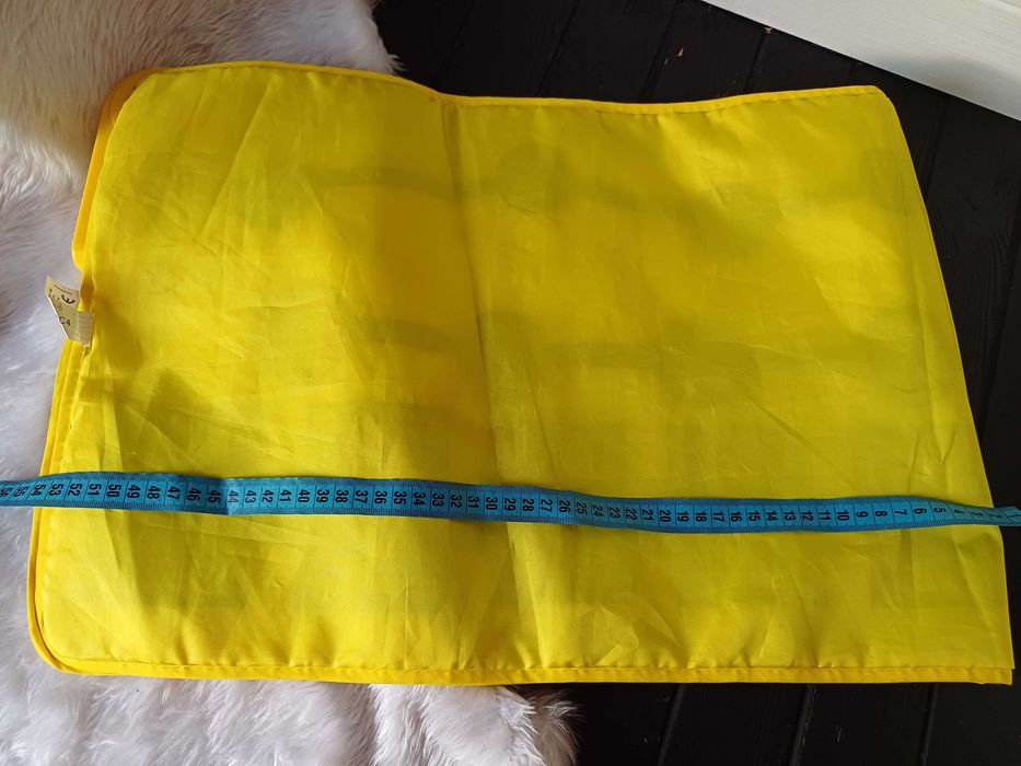 Непрацюючий музичний коврик піаніно під ремонт килимок