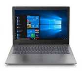 Laptop Lenovo Ideapad 330 15,6 - 8GB RAM - 256GB Dysk - AMD A9-9425