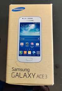 Samsung Galaxy Ace 3 GT-S7275R - 8GB