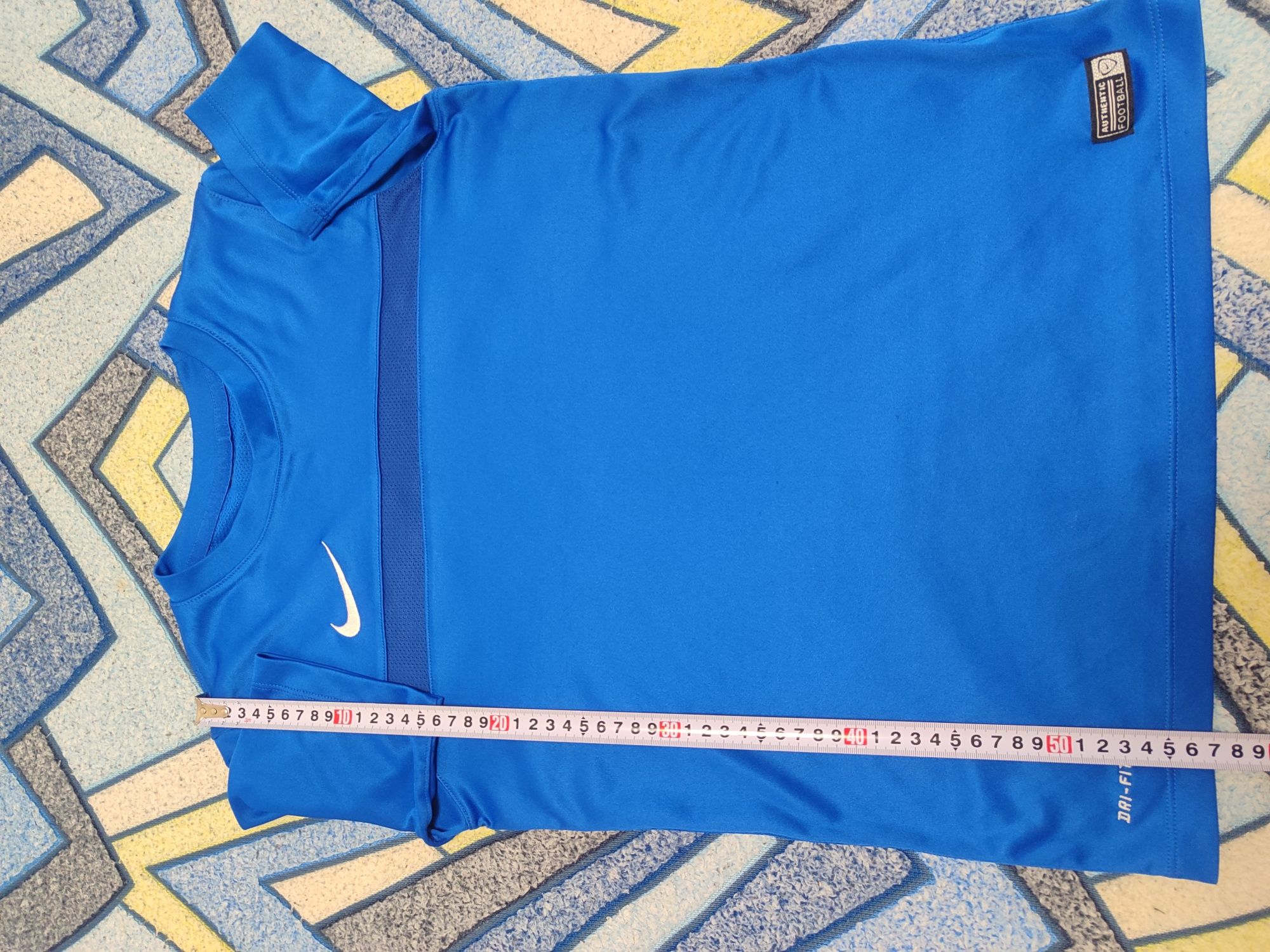Футболка Adidas, nike, NB
