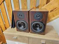 Kolumny Grundig FineArts MBX 100 MKII