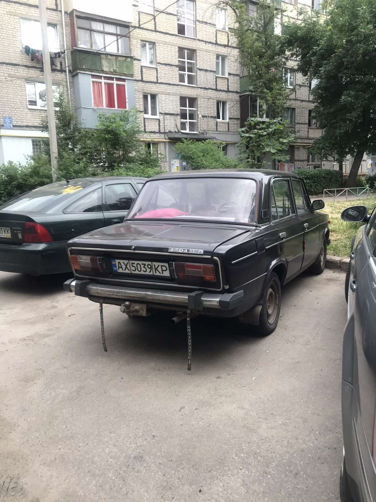 Автомобиль сдам  в аренду 1000 грн. в месяц