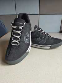 Trampki Converse 37 czarne