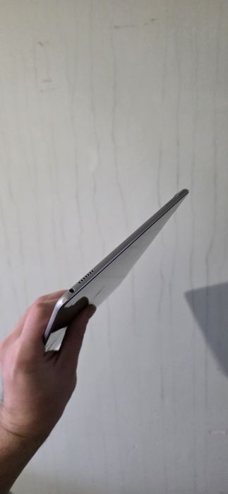 Планшет Ipad Pro 9.7 (a1673) 128 gb