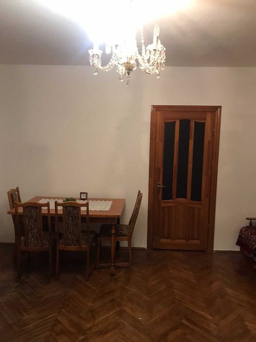 Здається в оренду затишна 1-кімнатна квартира по вул. Ганкевича!