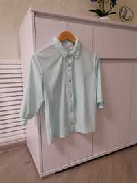 Блуза жіноча 42-44р