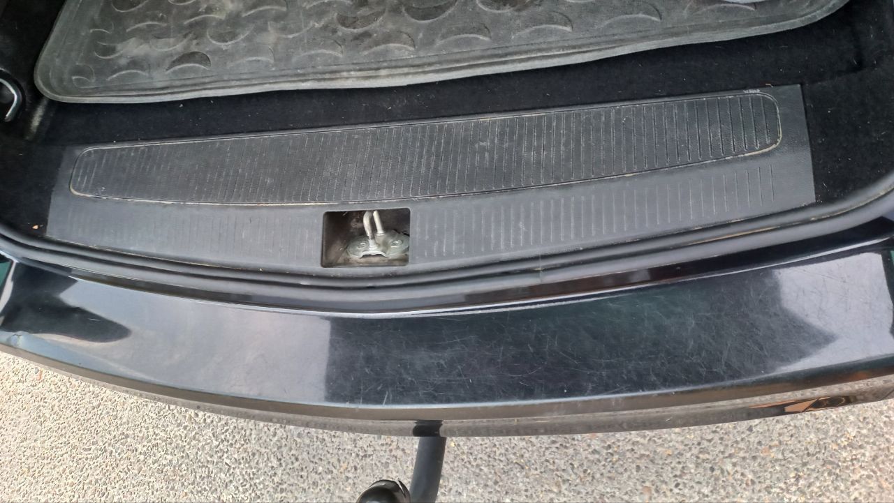 Автомобіль Opel Astra 2011р. 1.7 дизель