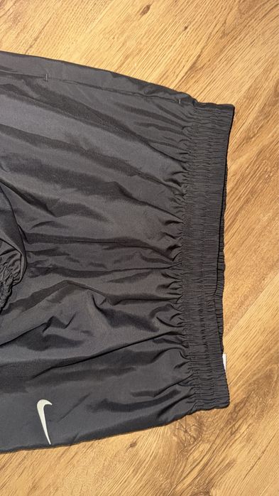 Nike lose fit damskie