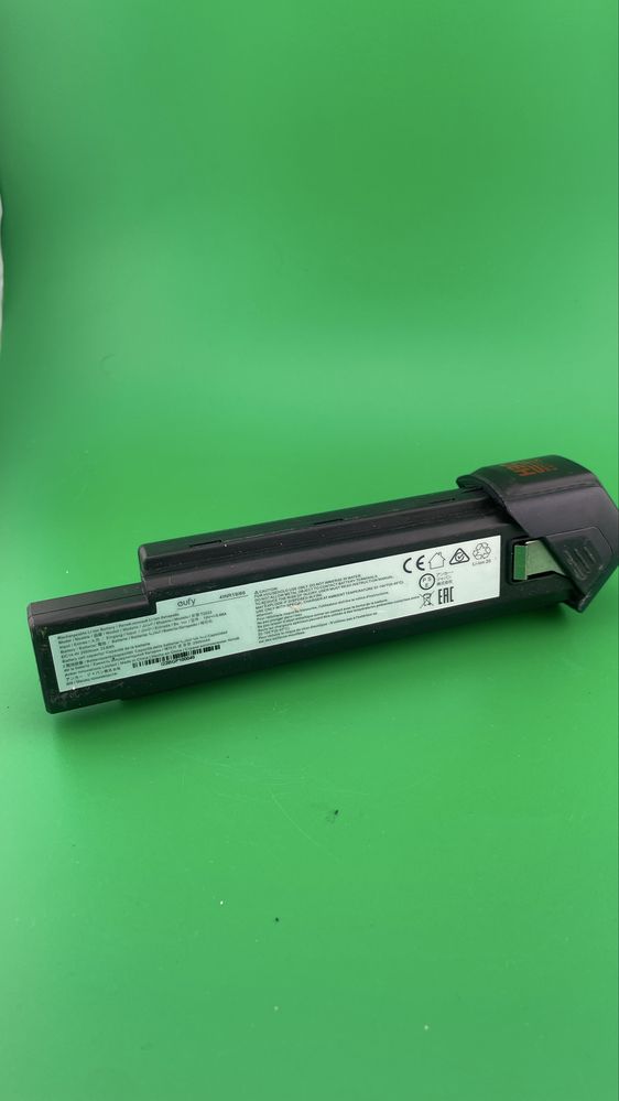 Bateria zamienna do Eufy Homevac H30, T2522,