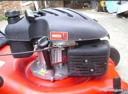 Osłona tłumika MTD THORX 35 45 55 MTD NAC Yard Man CUb Cadet Zongshen