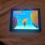 Tablet 10 cali Freetab
