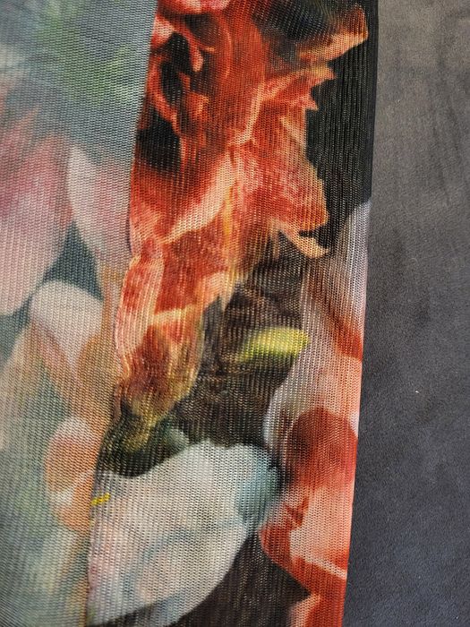 Spódniczka marki solar