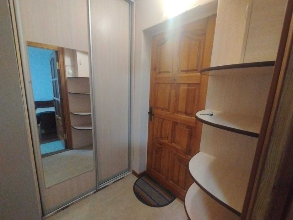 Здам 1-кімнатну квартиру