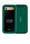 Мобильный телефон Nokia 2660 Flip