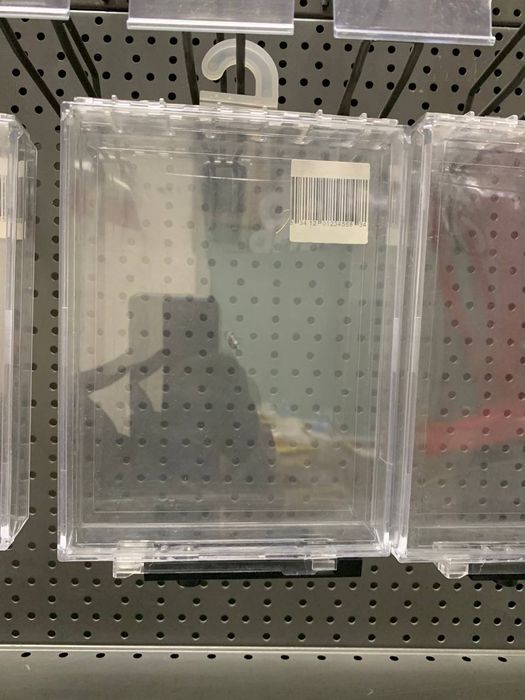 Антикражне обладнання