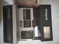Фотоапарат Polaroid Sun 600 LMN