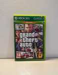 Gra Grand Theft Auto IV GTA 4 X360 4xAng Komplet z Mapą