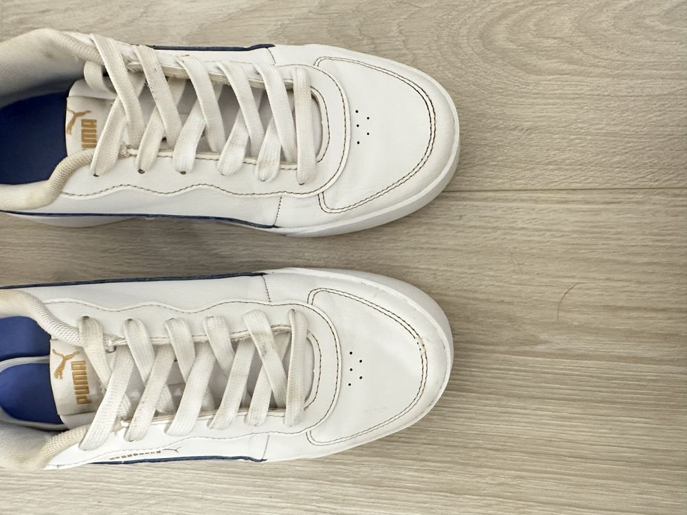 Кросівки puma оригінал