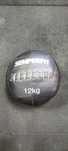 2 Soft Medball - Blackde 12 kg