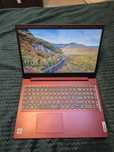 Laptop Lenovo Intel Core i5-1035G1