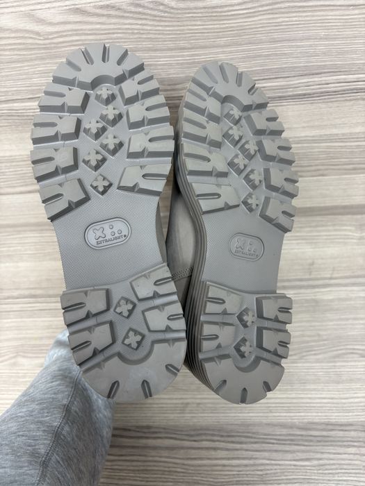 Черевикі   KENNEL& SCHMENGER нові 37р _ Ботинки KENNEL& SCHMENGER ориг