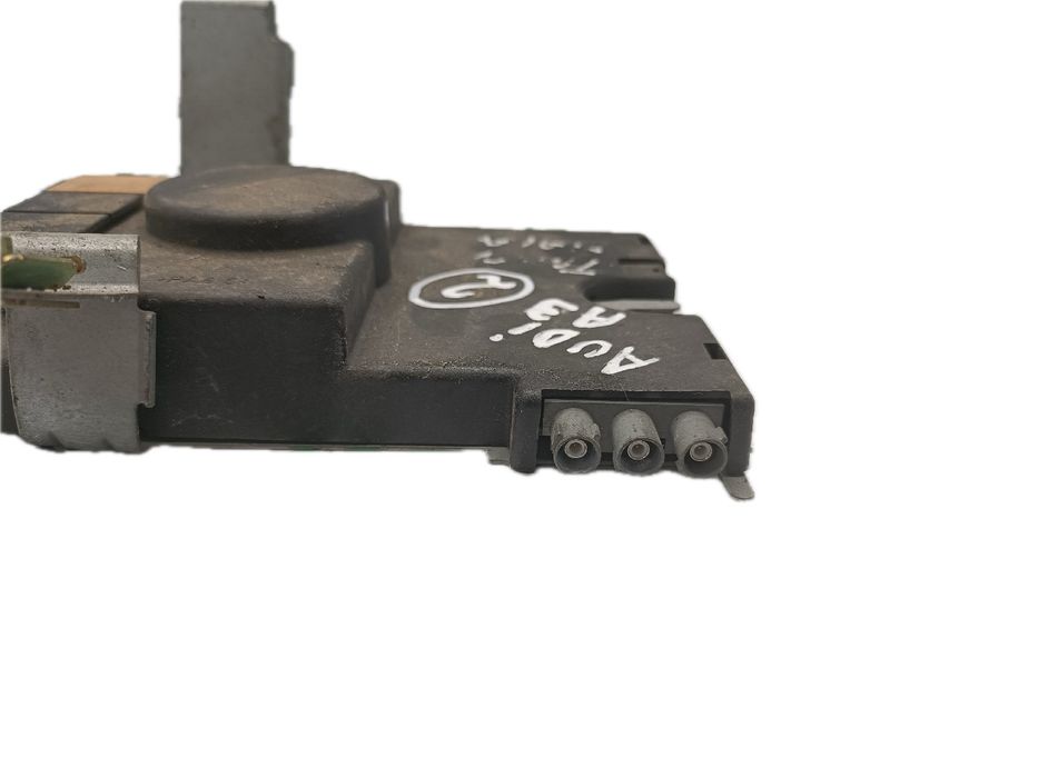 Amplificador de antena AUDI A3 (8P1)