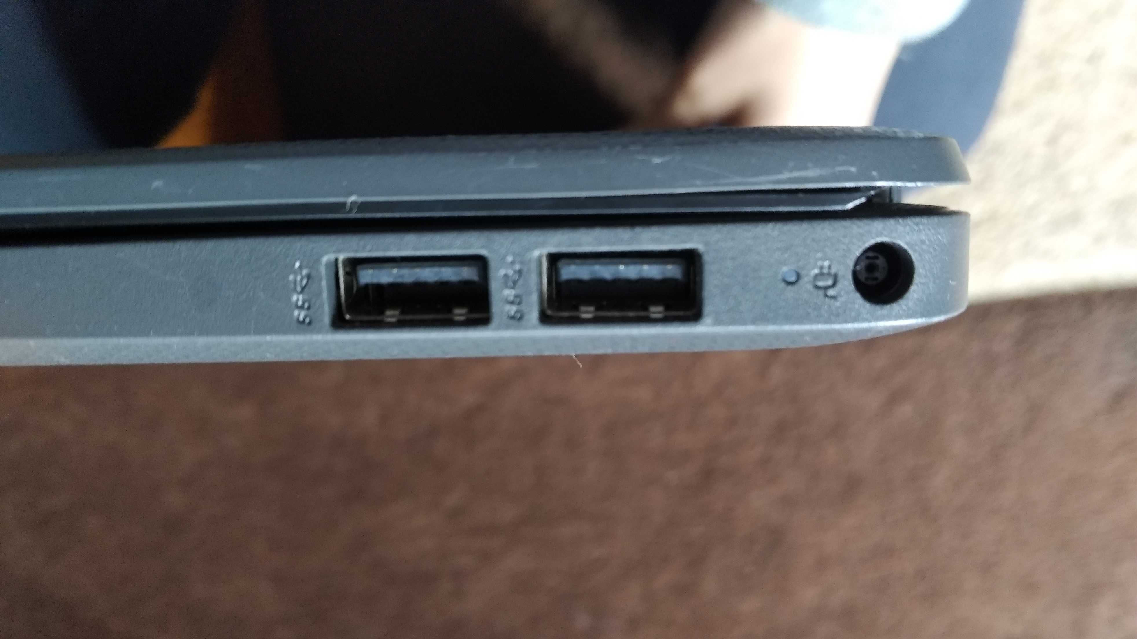 lAPTOP hp 16 gm ram