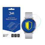 Folia ochronna 3mk Watch Protection™ v. ARC+ na Samsung Galaxy Watch A