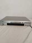DVD Denon 1930 czyta