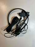 Słuchawka Chat Headset Xbox One