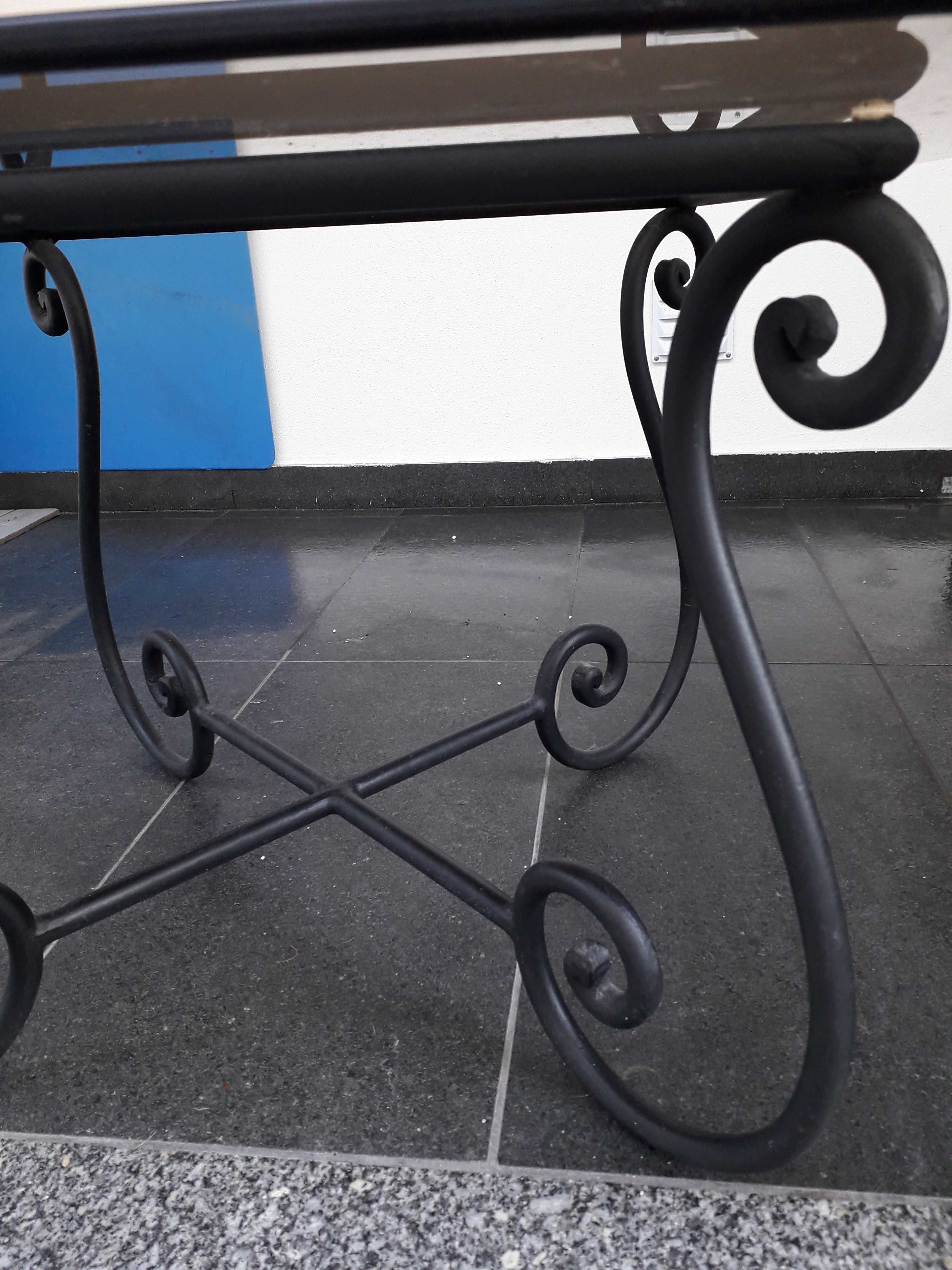 Mesa como nova 75*75