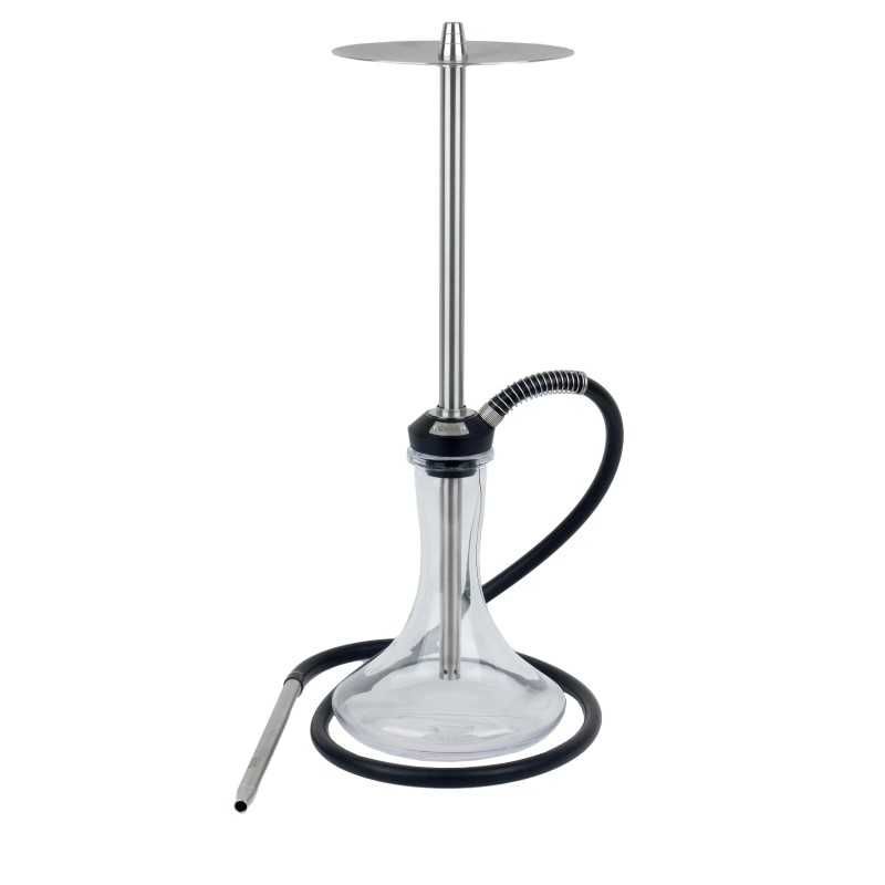 Oduman RS Stick Fajka Wodna Shisha Hookah Szisza