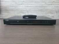 Yamaha DVD S 557