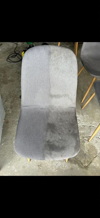 Pranie ekstrakcyjne narożników i sof – szybki efekt, dojazd gratis