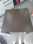 Mesa Extensivel Ikea