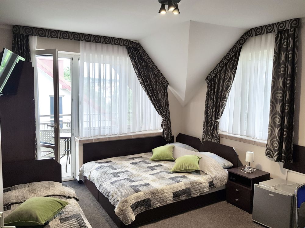 Noclegi nad morzem ,kwatery,apartement