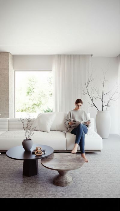 Modelacao e renders 3D - Animacoes