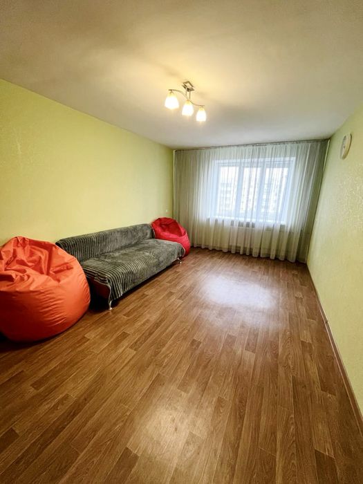 Подобово (1-кімнатна), 900 грн/доба. Чугуїв (мкр Клугино-Башкирівка)