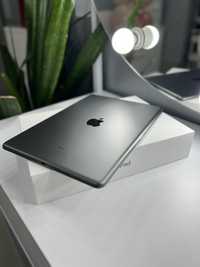 IPad 64GB Space Gray