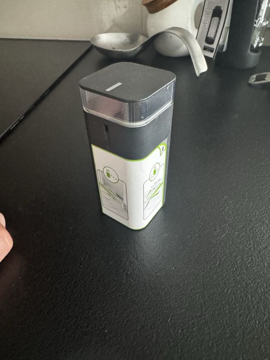 iRobot Wirtualna ściana Dual Mode