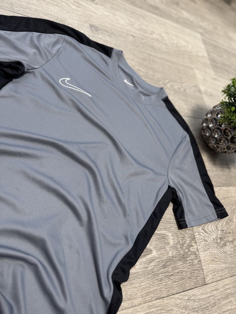 футболка nike оригинал