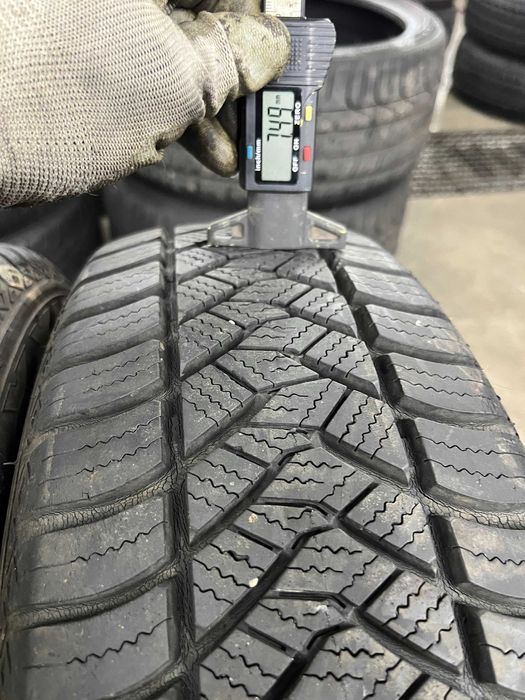 2x Opony Wielosezonowe 175/60R15 MAXXIS ALLSEASON AP 2 Cena za 2szt