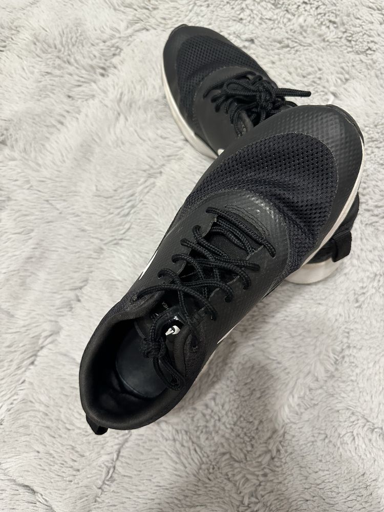 Nike Air Max Thea r. 39