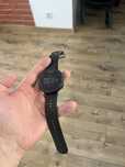 Garmin forerunner 735xt