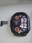 Smartwatch 4G LTE WIFI GPS