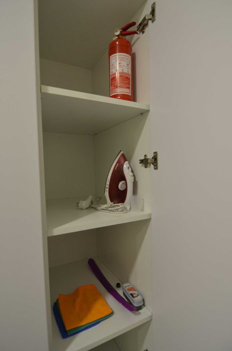 Подобово 1-кімн квартира в Києві, Шулявка, вул. Машинобудівна 41.