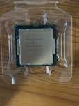 Procesor i 5 8400 sprawny