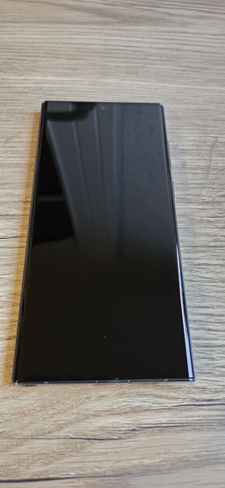 Samsung Galaxy S 22 ultra